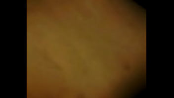 Securedownload 1 thumbnail