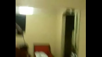 Securedownload 1 thumbnail