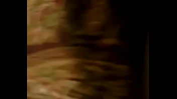 Securedownload 1 thumbnail