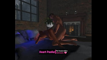 Fuimos a un hotel de paso Fuimos a un hotel de paso