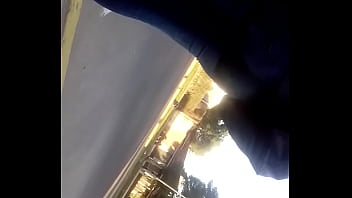 Vid 20150824 172957 thumbnail