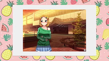 Supernatural tool assisted speedrun