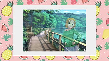 Supernatural Tool Assisted Speedrun thumbnail