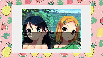 Supernatural tool assisted speedrun