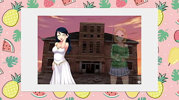 Supernatural tool assisted speedrun