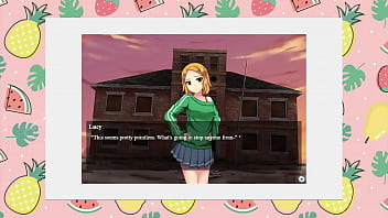 Supernatural tool assisted speedrun