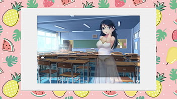 Supernatural tool assisted speedrun