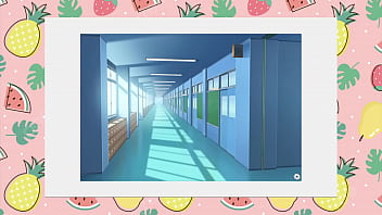 Supernatural tool assisted speedrun