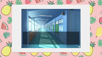 Supernatural tool assisted speedrun