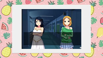 Supernatural tool assisted speedrun