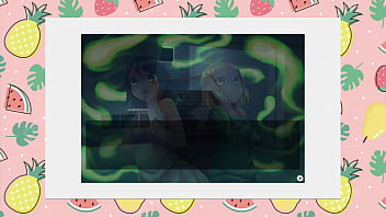 Supernatural tool assisted speedrun