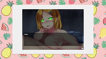 Supernatural tool assisted speedrun