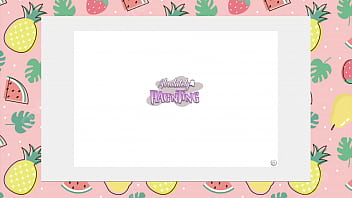 Supernatural tool assisted speedrun