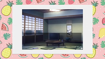 Supernatural tool assisted speedrun