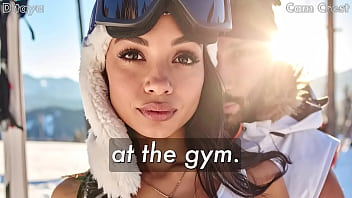 #cuckold #cuckoldlife #hotwife #cuckoldporn #cuckoldhumiliation #hotwifelife #cuckoldwifesharing #cuckoldinterracial #cuc #cuckold #cuckoldlife #hotwife #cuckoldporn #cuckoldhumiliation #hotwifelife #cuckoldwifesharing #cuckoldinterracial #cuc