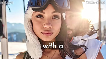 #cuckold #cuckoldlife #hotwife #cuckoldporn #cuckoldhumiliation #hotwifelife #cuckoldwifesharing #cuckoldinterracial #cuc