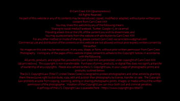 #cuckold #cuckoldlife #hotwife #cuckoldporn #cuckoldhumiliation #hotwifelife #cuckoldwifesharing #cuckoldinterracial #cuc