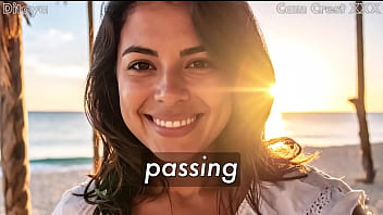 #cuckold #cuckoldlife #hotwife #cuckoldporn #cuckoldhumiliation #hotwifelife #cuckoldwifesharing #cuckoldinterracial #cuc