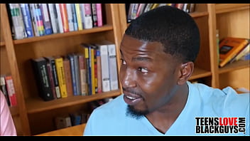 Petite blonde fuck bbc