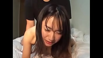 黑髮正 黑髮正
