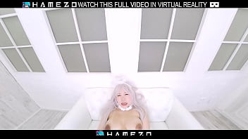 Japanese teen miwa ichikawa got fucked harder than ever before until she came