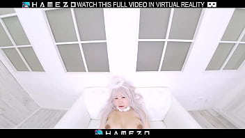 Japanese teen miwa ichikawa got fucked harder than ever before until she came