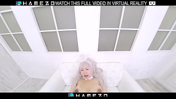 Japanese teen miwa ichikawa got fucked harder than ever before until she came