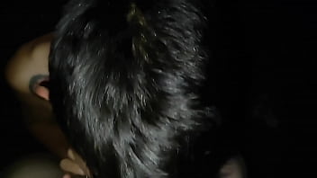 Me Deu Gostoso No Carro thumbnail