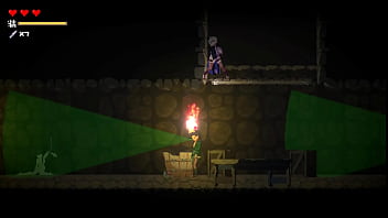 Kunoichi sekiren niveles completos hasta ahora Kunoichi sekiren niveles completos hasta ahora