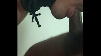 Mamada Na Piroca thumbnail