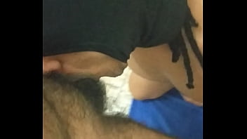 Mamada Na Piroca thumbnail