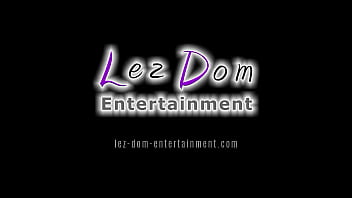 The brat begs for her orgasm