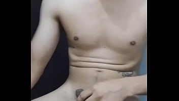 The Best Videos Of 2023 Come And I'll Show You All The Content I Have For You thumbnail