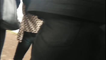 Inshot 20180315 184042806