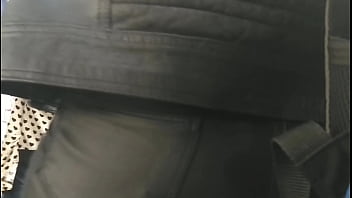 Inshot 20180315 184042806 thumbnail