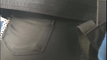 Inshot 20180315 184042806