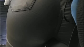 Inshot 20180315 184042806