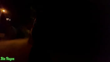 Procurando Um Lugar Pra Fazer O Famoso Boquetão thumbnail