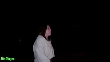 Procurando um lugar pra fazer o famoso boquetão