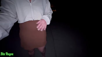 Procurando um lugar pra fazer o famoso boquetão