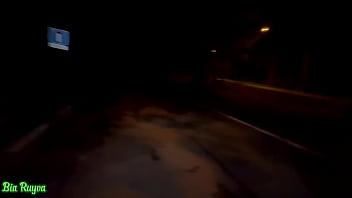 Procurando um lugar pra fazer o famoso boquetão Procurando um lugar pra fazer o famoso boquetão