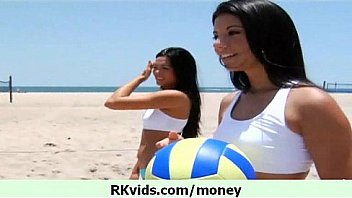 Money Do Everything 30 thumbnail