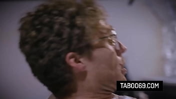 Lucky guy bangs a hot extraterrestrial milf slut and later gets his ass fisted Lucky guy bangs a hot extraterrestrial milf slut and later gets his ass fisted