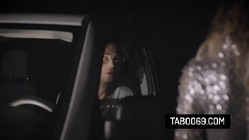 Lucky guy bangs a hot extraterrestrial milf slut and later gets his ass fisted Lucky guy bangs a hot extraterrestrial milf slut and later gets his ass fisted