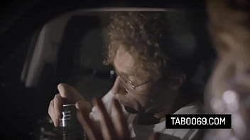 Lucky Guy Bangs A Hot Extraterrestrial Milf Slut And Later Gets His Ass Fisted thumbnail