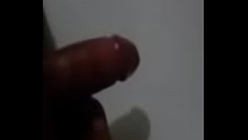 My Handjob thumbnail