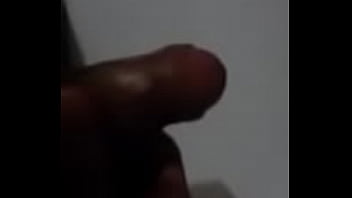 My Handjob thumbnail