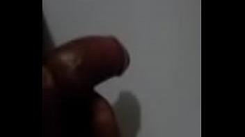 My Handjob thumbnail