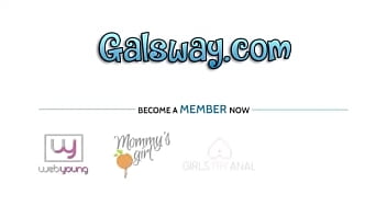 Roleplay with me scouts 4