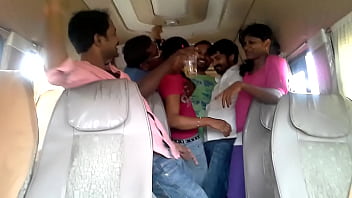 20140721 141742 thumbnail